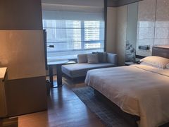 -武汉厨房自助餐厅·武汉卓尔万豪酒店