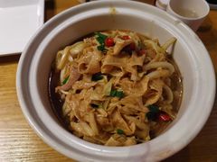 -小柴米·传统江西菜(万寿宫店)