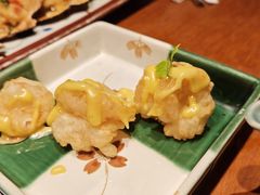 -月龍吟(朝龙汇店)