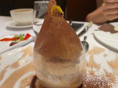 -王品台塑牛排(成都万象城店)