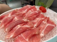 -探窝·竹笙椰子鸡(杨箕店)