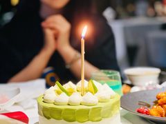 -M'CAKE(西单大悦城店)