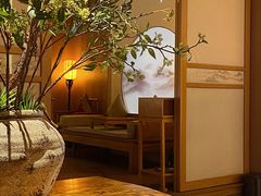 -隐庐·古法川菜(高新店)