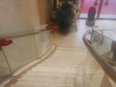 -汤泉良子·沐足·颂钵疗愈·SPA(珠江新城店)