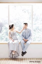 -艺匠摄影ARTIZ STUDIO(南京店)