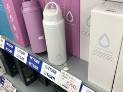 -Bic Camera (难波店)