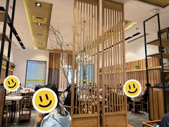 -虾饺妹·酒家(海珠广场店)