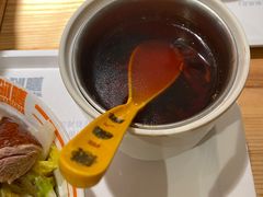 -创膳金牌烧鹅(天河汇商业广场店)