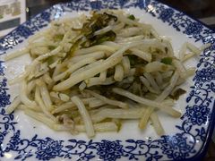 -呼吸森林·生态农庄农家乐私房菜