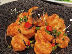 -芙蓉堂(武汉天地店)