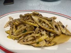 -小粤楼·怀旧粤菜(万辉国际广场店)