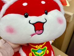 -麦德龙(包河店)