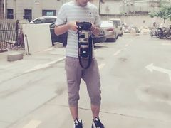 -中影静洺影院(宝立方店)