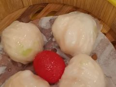 -潮江春(阳光店)