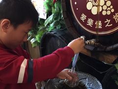 -北京张裕爱斐堡酒庄