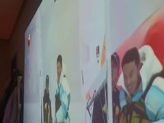 -华夏良子·足道SPA艾灸(翠微店)