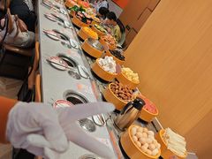 -喜家自助小火锅(乐客城店)