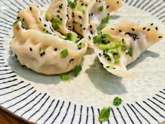-花悦豆香