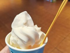 -龍歌自助小火锅(秦淮水游城店)