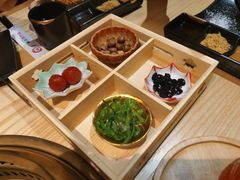 -松鱼亭·和牛烧肉(协鑫广场店)