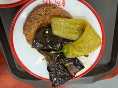 -刘小忙把子肉(北园大街总店)