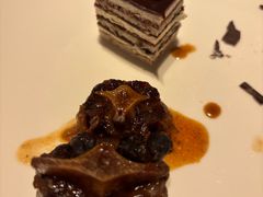 -丽都皇冠假日酒店·Matrix亦餐厅(望京店)
