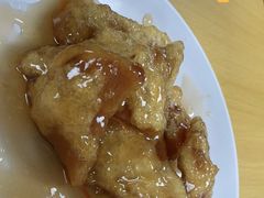 -屋里家延边朝鲜族冷面(南园店)