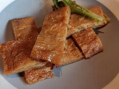 -上名堂·鱼头好吃(体育场路店)