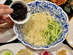-便宜坊烤鸭店(亦庄京东店)