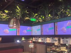 -大头椰·椰子鸡火锅(南宁万象城店)