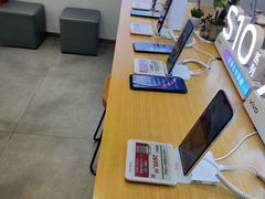 -中国电信(海岸城营业厅)