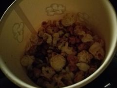 -星美国际影商城(虹口店)