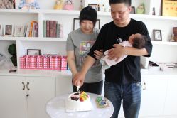 -养月堂中医养生月子会所(中心妇产店)