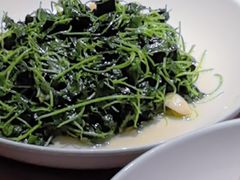 -台鄉缘 ·小海鲜·台州菜(桃林路店)