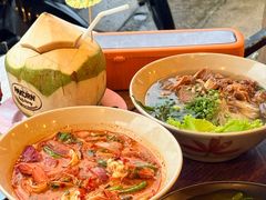 -Pakorn's Kitchen