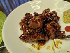 -宁波杉井奥特莱斯广场