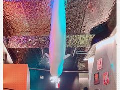 -虾胡闹龙虾馆(湄南河店)