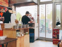 -郭记小街麻辣烫(南小街总店)