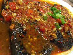 望湘园(昌平永旺店)-望湘园·洞庭渔宴(永旺店)