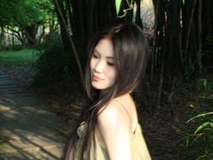 -花溪公园