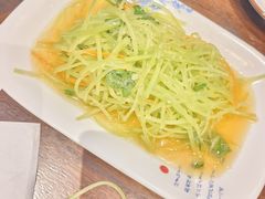 -靖远尕六美味羊羔肉