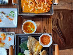 -桃太郎寿司料理(南坪店)