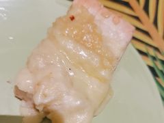 -舜和巴西烤肉餐厅(舜和国际店)