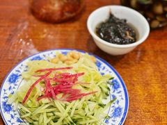 -方砖厂69号炸酱面(方砖厂胡同店)