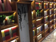 -香浙汇(望京店)