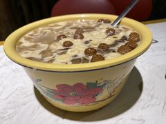 -哥老官重庆美蛙鱼头(西湖银泰十一哥店)