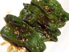 -一品红川菜(皇岗店)