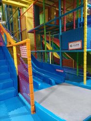 点击看大图 -宝燕乐园(闵行旗舰店)