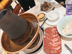 -洪长兴(广西北路店)