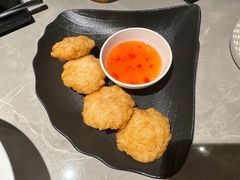 -醉庐·新上海菜(南京西路店)